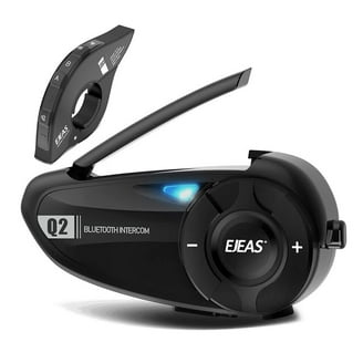 Cardo Packtalk Bold DUO Bluetooth Motorcycle Helmet Communication Cardo Packtalk Bold DUO Bluetooth Motorcycle Helmet Communication