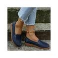 View all media