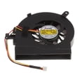 thumbnail image 1 of Pieza De Repuesto Del Ventilador De Enfriamiento De La CPU Para El Sistema De Enfriamiento De Y450AW Y450A Y450A De Soledad Ventilador de refrigeración de la CPU del ordenador portátil, 1 of 6
