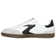 thumbnail image 4 of Tenis Skechers Court Classics Mujer Casual blanco 22.5, 4 of 4