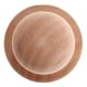 thumbnail image 4 of Sello de estampado de madera, sello de madera, manija del sello, sello de la manija de madera, estampado de artesanías, 4 of 9