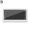 black, variant on Waterproof Shower Phone Holder with 360° Rotation For Iphone 15 13 14 D2I1