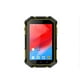 thumbnail image 1 of Uniwa Hv3 Ip67 Teléfono Inteligente A Prueba De Agua 7.0 Pulgadas 1280 * 800Px Pantalla Táctil 4Gb Ram 64Gb Rom Nfc 13Mp 8000Mah Batería Anti-Caída A Prueba De Polvo Bluetooth Tableta Computadora matsuzay EL013456-02, 1 of 6
