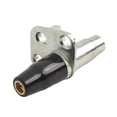 thumbnail image 2 of Base de antena compatible con HC3Z-18A984-a Accesorio resistente para Instalación sencilla Repuestos profesionales, 2 of 8