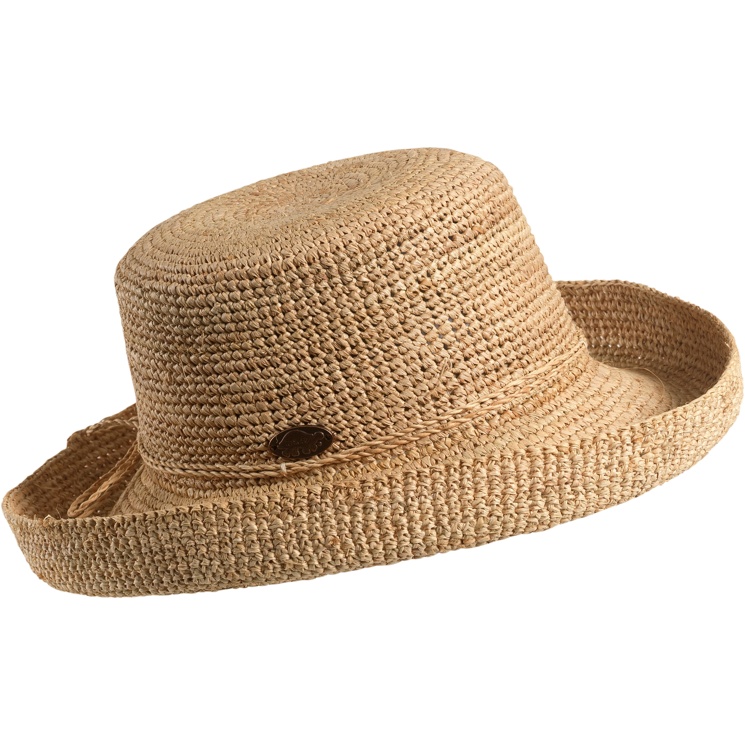 Корзина шляпа. Roeckl Straw hat. Straw hat. Australian Straw hat.