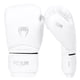 thumbnail image 1 of Guantes de Boxeo Venum Contender 1.5 Blanco Plata 283g, 1 of 3