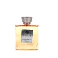 thumbnail image 2 of Eau De Parfum NC Gentleman Legacy 100 ml para hombre, 2 of 4