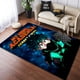 thumbnail image 1 of My foreAcademia-Paillassons de dessin animé japonais, tapis de sol, grande surface, salon, chambre à coucher, dortoir480x140cm(31x55 in) zhangyuxiang unisex, 1 of 2