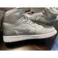 thumbnail image 3 of ??Jo r-dan 1 Retro High OG Co.JP Tokyo 2020 ?? - DC1788-029 SIZE 10 MENS, 3 of 6