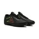 thumbnail image 2 of Tenis Turf Hombre Pirma  3045 Supreme X Turf, 2 of 4