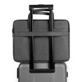 thumbnail image 3 of MARK RYDEN New Laptop Bag Suitable for 14/15.6 Inch Laptop, 3 of 8