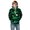 T303 Army Green, variant on Bysome Toddler Boys Hoodies Sweatshirts Size 3-4 Years Little Girls Unisex 3D Christmas Dinosaur Printed Pullover For Girls With Pocket Long Sleeve Crew Neck Cute Print Boys Tops Army Green