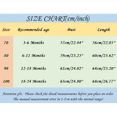 thumbnail image 3 of Sngxgn Baby Boy Outfit Print Sweatshirt Romper Long Sleeve Bubble Bodysuit(Green,70), 3 of 7