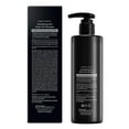 thumbnail image 3 of Daeng Gi Meo Ri Clinic Plus Revitalizing Scalp Care Shampoo 9.4 Ounce, 3 of 3
