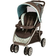 Graco Dynamo Lite Classic Connect Stroller