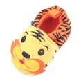 thumbnail image 3 of Lovely Cartoon l Toddler Baby Boys/Girls Soft Sole Cuna Prewalker Zapatos Tigre - 13cm Zulema Zapatos antideslizantes para niños, 3 of 8