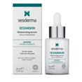 thumbnail image 1 of Sesderma Oceanskin Serum Hidratante activos marinos exclusivos, hidrata, regenera y recupera la elasticidad natural de la piel 30 ml, 1 of 1
