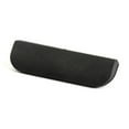 thumbnail image 3 of Tailgate Handle Switch Rubber Button Cover Cap For Bmw Mini R50 R52 R53 R59 Usa, 3 of 5