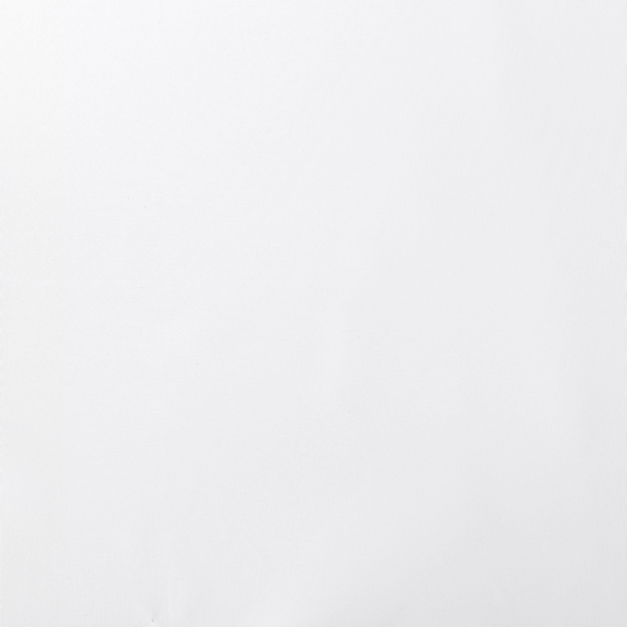 No. 918 Tab Top Sheer Curtains 59 in. x 84.0"