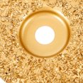 thumbnail image 4 of OULII Multi Functional Polishing Pads for Home Decoration and Construction Use, 4 of 7