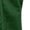Green, variant on Pants for Women'S Pants Casual Green Yoga Pants Comfy Pants Elastic Waist Pants for Women Womens Capris for Summer