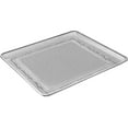 thumbnail image 2 of LG Genuine Air Fry Tray, LRAL303S by LG Canada, 2 of 3