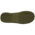 thumbnail image 4 of Florsheim Work Men's Rambler Creek Fs2700 Work Shoe, 4 of 5