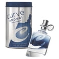 thumbnail image 3 of Curve Appeal by Liz Claiborne Cologne Spray 1 oz for Men, 3 of 4