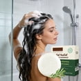 thumbnail image 6 of Rosemarys Deep Cleansing Shampoo Nourishes The Scalp Softens And Enhances Hair 60g, 6 of 8