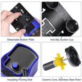 thumbnail image 2 of 1pcs Aquarium Water Pump For Fountains Fish Tank, 2 of 3