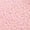 Pink, variant on Dakaela Baby Girls Mary Jane Flats Infant Newborn Suede Walking Crib Shoes Ankle Strap Soft Sole Princess Wedding Dress Shoes Blue
