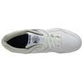 thumbnail image 5 of Reebok Adult Mens Workout Plus Lifestyle Sneakers, 5 of 8