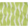thumbnail image 4 of oneOone Cotton Flex Fabric Abstract Stripe Ikat Print Sewing Fabric BTY 40 Inch Wide, 4 of 4