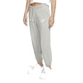 thumbnail image 1 of Pantalon Nike NSW GYM VNTG para Mujer CJ1824-063 gris L, 1 of 5