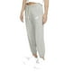 thumbnail image 1 of Pantalon Nike NSW GYM VNTG para Mujer CJ1824-063 gris S, 1 of 5