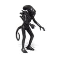 thumbnail image 2 of Aliens ReAction Figure - Alien Warrior A (Midnight Black), 2 of 2