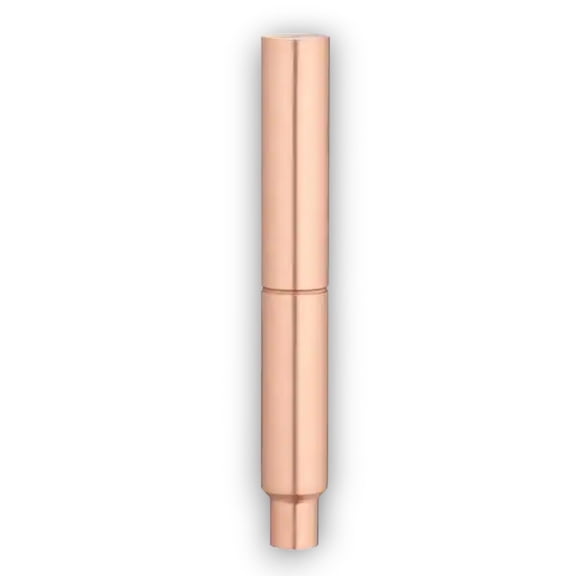 HOMEWERKS 1/2 in. SWT Lead Free Copper Straight Water Hammer Arrestor