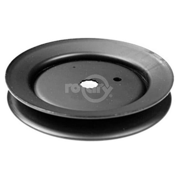Rotary 12682 Spindle Pulley