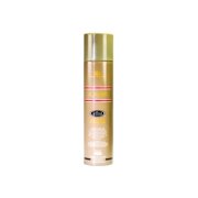 Al-Fares Air Freshener by Al-Rehab (300ml) - 6 pack