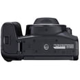 thumbnail image 4 of Canon EOS 850D (Rebel T8i) DSLR Camera (Body Only)  (International Model), 4 of 6