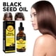 thumbnail image 3 of Esencia de aceite de semilla negra EELHOE, 3 of 10