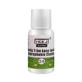 thumbnail image 3 of Hydrophobic Coating Spray Polish Brighten Paint Protection Shine Agent, 3 of 9