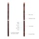 thumbnail image 2 of Flauta TFixol E llave, 2 of 8