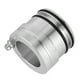 thumbnail image 1 of Herramienta de engrase para cojinetes de rueda, piezas de ATV UTV de 44mm aptas para Polaris RZR 900/1000, 1 of 12