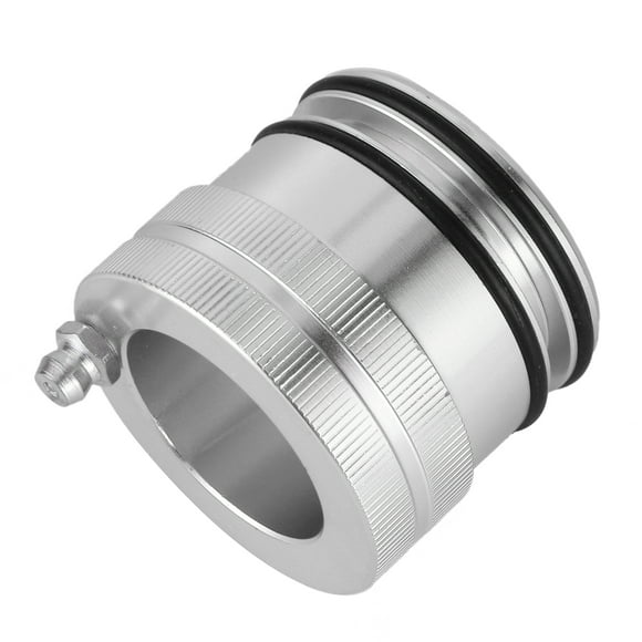 Bearing GreaserWheel Bearing Greaser Grease Bearing Lubricator Bearing Grease Tool Tailored for Perfection