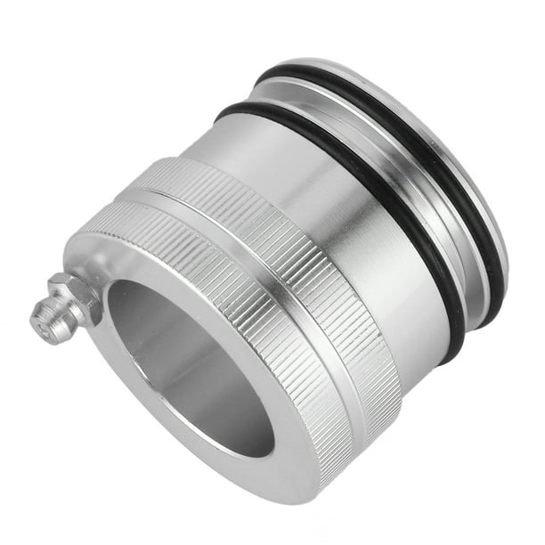 Herramienta de engrase para cojinetes de rueda, piezas de ATV UTV de 44mm aptas para Polaris RZR 900/1000