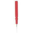 thumbnail image 4 of Clock Watch Lubricant Oiler Oil Pin Pen Watch Repairing Maintenance Tool AccessoryRed, 4 of 14