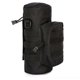 thumbnail image 4 of Outdoors Molle Water Bottle Pouch Tactical Gear Kettle Waist Shoulder Bag for Army Fans Climbing Camping Hiking Bags, 4 of 5