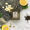 thumbnail image 2 of Yardley Gentleman Classic Eau de Parfum Spray de Yardley London Yardley London Model, 2 of 4