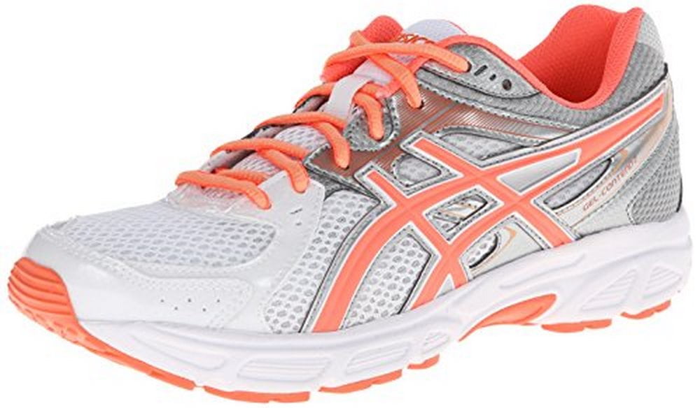 asics gel contend 2